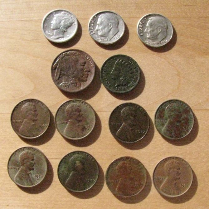 The-Results-Of-My-Best-Week-Detecting